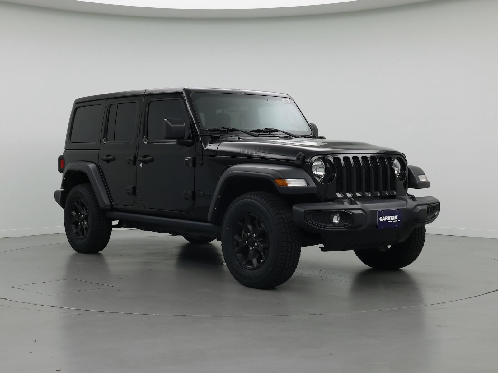 jeep wrangler unlimited 2022 1C4HJXDG7NW142527 image jeep wrangler unlimited 2022 1C4HJXDG7NW142527 image